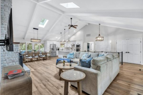 4 South Beach Lane